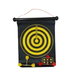 MAGNET DARTBOARD - Image 2