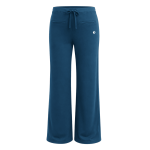 شلوار  CITO - Image 2