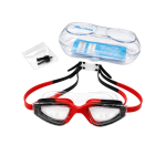 عینک  ACTION AK3306 - Image 2