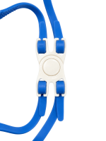 عینک  ACTION AK3306 - Image 4
