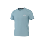 تیشرت  703 - Image 4