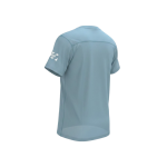 تیشرت  703 - Image 5