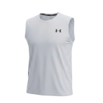 رکابی   8827 UNDER ARMOUR - Image 5