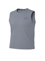 رکابی   8827 UNDER ARMOUR - Image 4