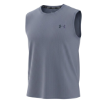 رکابی   8827 UNDER ARMOUR