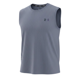 رکابی   8827 UNDER ARMOUR