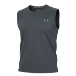 رکابی   8827 UNDER ARMOUR - Image 2