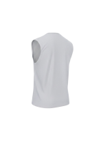 رکابی   8827 UNDER ARMOUR - Image 3