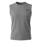 رکابی   adidas 8836