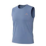 رکابی   adidas 8836 - Image 3