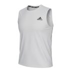 رکابی   adidas 8836 - Image 2