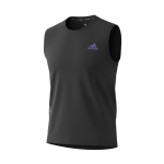 رکابی   adidas 8836 - Image 4