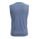 رکابی   adidas 8836 - Image 5