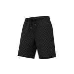 شلوارک  LV - Image 4