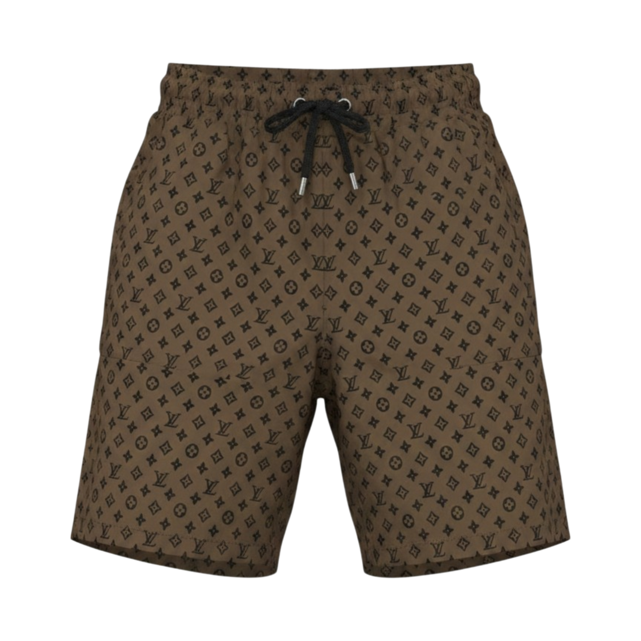 Photoroom-۲۰۲۶۰۵۰۲_۱۹۰۱۱۳۶۲۰-1.png شلوارک LV - Image 1