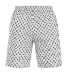 شلوارک  LV - Image 2