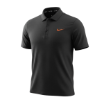 تیشرت  NIKE 4133 - Image 4