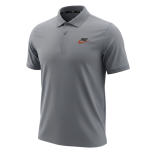 تیشرت  NIKE 4133