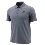 تیشرت  NIKE 4133 - Image 2