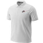 تیشرت  NIKE 4133 - Image 3