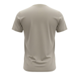 تیشرت  PEimEAE - Image 4