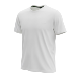 تیشرت  PEimEAE - Image 2
