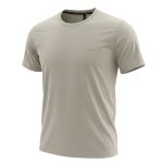 تیشرت  PEimEAE - Image 5