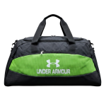 ساک UNDEARMOUR - Image 3