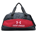 ساک UNDEARMOUR - Image 2