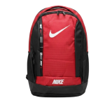 کوله  NIKE - Image 5