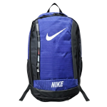 کوله  NIKE