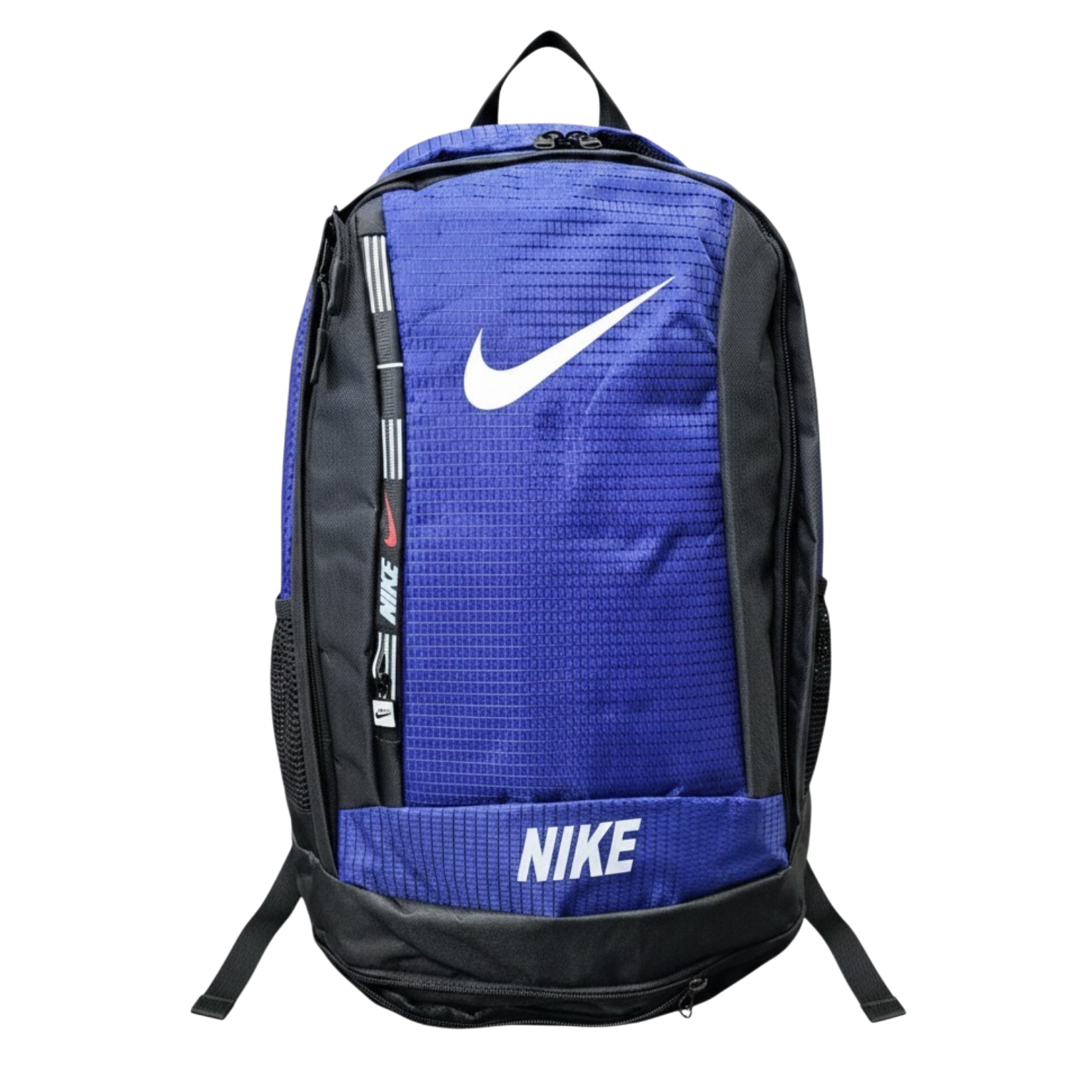 Photoroom-۲۰۲۶۰۵۰۶_۱۷۴۱۱۵۵۷۸-1.png کوله NIKE - Image 1