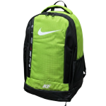 کوله  NIKE - Image 7
