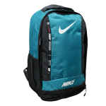 کوله  NIKE - Image 2