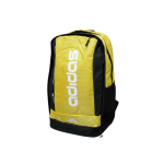 کوله  adidas