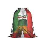 کیف شوزبگ - Image 9