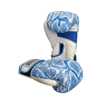 دستکش بکس چرم  TAIPAN - Image 3