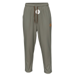 شلوار  تمام کش MINGWANG