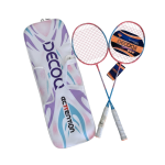 راکت DECOQ - Image 2