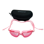 عینک شنا   Speedo
