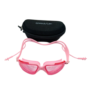 عینک شنا   Speedo