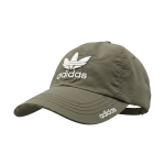 کلاه  adidas - Image 3