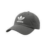 کلاه  adidas - Image 2