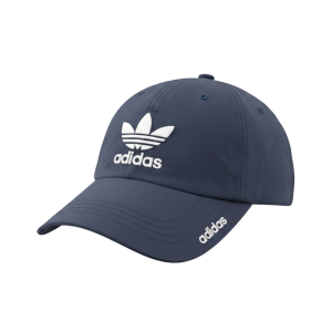 کلاه  adidas