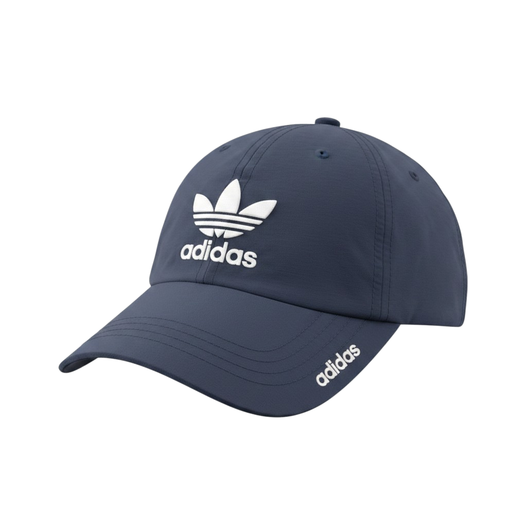 Photoroom-۲۰۲۶۰۵۱۵_۲۰۵۰۵۰۵۷۸-1.png کلاه adidas - Image 1