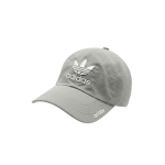 کلاه  adidas - Image 4