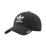 کلاه  adidas - Image 5