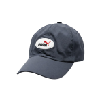 کلاه پانچی puma - Image 5