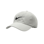 کلاه پانچی NIKE - Image 2