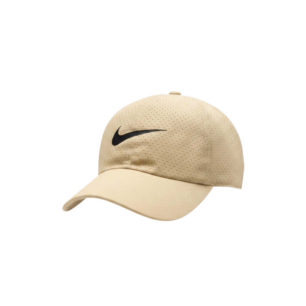 Photoroom-۲۰۲۶۰۵۱۵_۲۱۱۴۲۵۴۰۵-1.png کلاه پانچی NIKE - Image 1